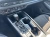 18 thumbnail image of  2025 Honda Accord SE