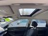 22 thumbnail image of  2025 Honda Accord SE