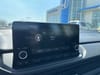20 thumbnail image of  2025 Honda Accord SE