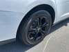 8 thumbnail image of  2025 Honda Accord SE