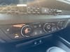 19 thumbnail image of  2025 Honda Accord SE