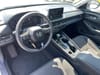 11 thumbnail image of  2025 Honda Accord SE