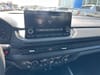 17 thumbnail image of  2025 Honda Accord SE