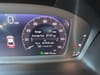 16 thumbnail image of  2025 Honda Accord SE