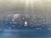 15 thumbnail image of  2025 Honda Accord SE