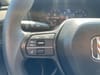 13 thumbnail image of  2025 Honda Accord SE