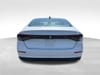 6 thumbnail image of  2025 Honda Accord SE