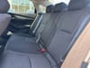 9 thumbnail image of  2025 Honda Accord SE