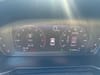 16 thumbnail image of  2025 Honda Accord SE