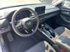 11 thumbnail image of  2025 Honda Accord SE