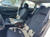 10 thumbnail image of  2025 Honda Accord SE