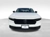 2 thumbnail image of  2025 Honda Accord SE