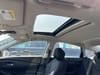 23 thumbnail image of  2025 Honda Accord SE