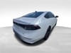 5 thumbnail image of  2025 Honda Accord SE