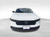 2 thumbnail image of  2025 Honda Accord SE