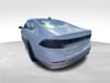 4 thumbnail image of  2025 Honda Accord SE