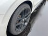 7 imagen en miniatura de 2025 Honda Civic Hatchback Sport