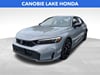 3 imagen en miniatura de 2025 Honda Civic Sedan Sport