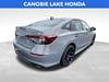 5 imagen en miniatura de 2025 Honda Civic Sedan Sport