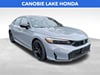 1 imagen en miniatura de 2025 Honda Civic Sedan Sport