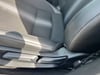 10 imagen en miniatura de 2025 Honda Civic Sedan Sport
