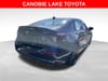 6 imagen en miniatura de 2025 Honda Civic Sedan Sport