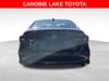 5 imagen en miniatura de 2025 Honda Civic Sedan Sport