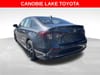 4 imagen en miniatura de 2025 Honda Civic Sedan Sport