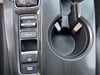 17 imagen en miniatura de 2025 Honda Civic Sedan Sport