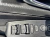 11 imagen en miniatura de 2025 Honda Civic Sedan Sport