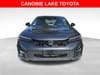 2 imagen en miniatura de 2025 Honda Civic Sedan Sport