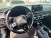 13 imagen en miniatura de 2025 Honda Civic Sedan Sport