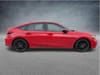 8 imagen en miniatura de 2025 Honda Civic Sport