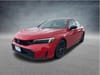 3 imagen en miniatura de 2025 Honda Civic Sport