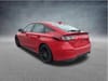 5 imagen en miniatura de 2025 Honda Civic Sport