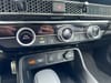 19 imagen en miniatura de 2025 Honda Civic Sport