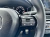 14 imagen en miniatura de 2025 Honda Civic Sport