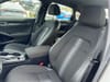 10 imagen en miniatura de 2025 Honda Civic Sport