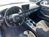 13 imagen en miniatura de 2025 Honda Civic Sport