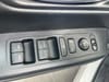 10 imagen en miniatura de 2025 Honda CR-V EX