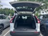 7 imagen en miniatura de 2025 Honda CR-V EX