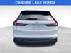 5 imagen en miniatura de 2025 Honda CR-V EX