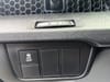 11 imagen en miniatura de 2025 Honda CR-V EX