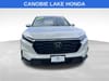 2 imagen en miniatura de 2025 Honda CR-V EX