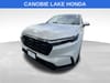 3 imagen en miniatura de 2025 Honda CR-V EX