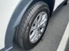 16 imagen en miniatura de 2025 Honda CR-V EX