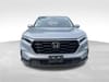 2 thumbnail image of  2025 Honda CR-V EX-L