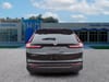 5 thumbnail image of  2025 Honda CR-V EX-L