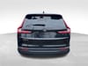 4 thumbnail image of  2025 Honda CR-V EX-L
