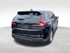 6 thumbnail image of  2025 Honda CR-V EX-L